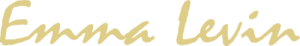 Emma